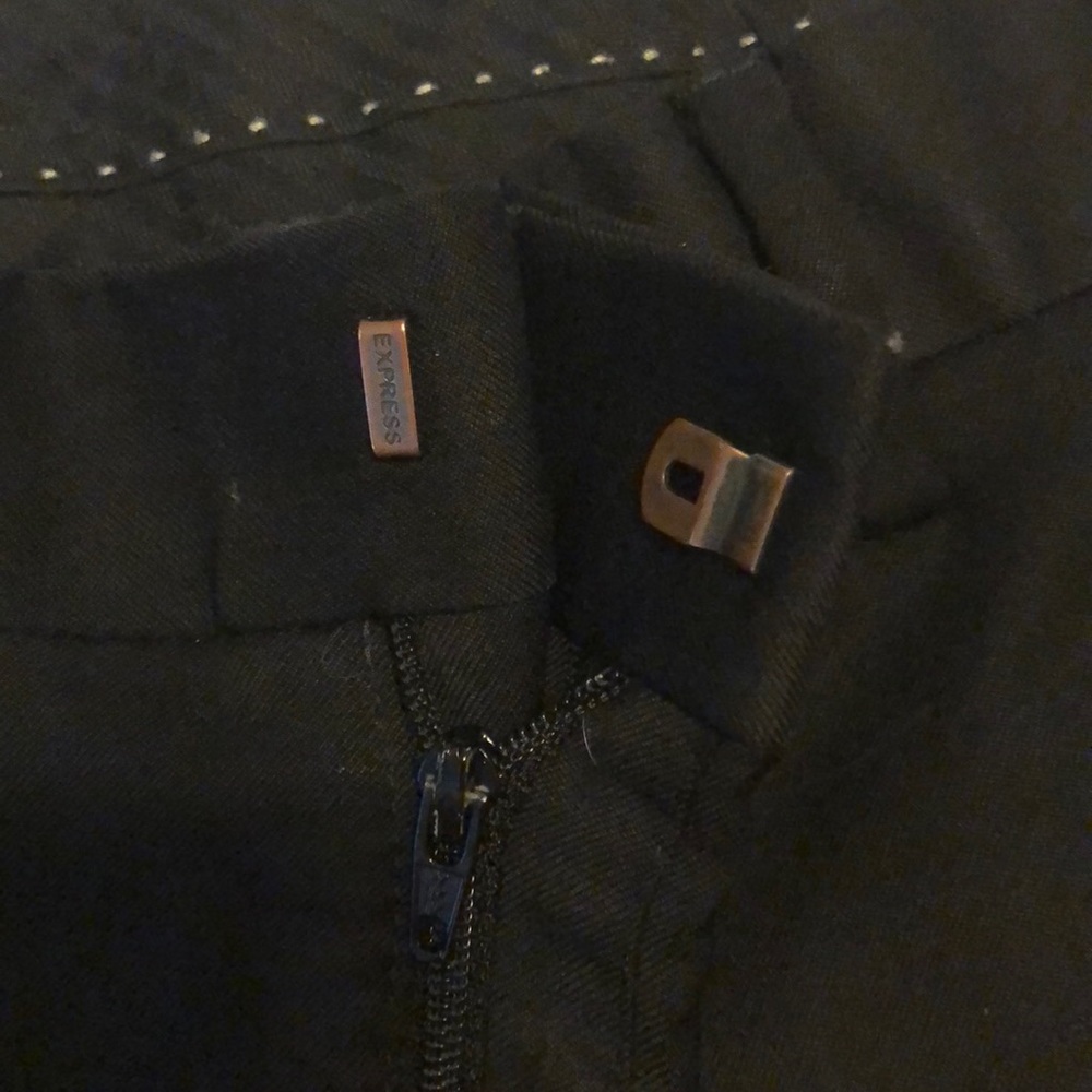 Not selling, but always looking for these! - Picture 3 of 7